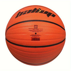 ProSelect Wave Basketball PU Number 7 for Training & Competition
