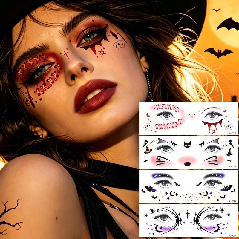 img_8597392