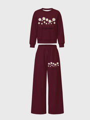 img_5847069
