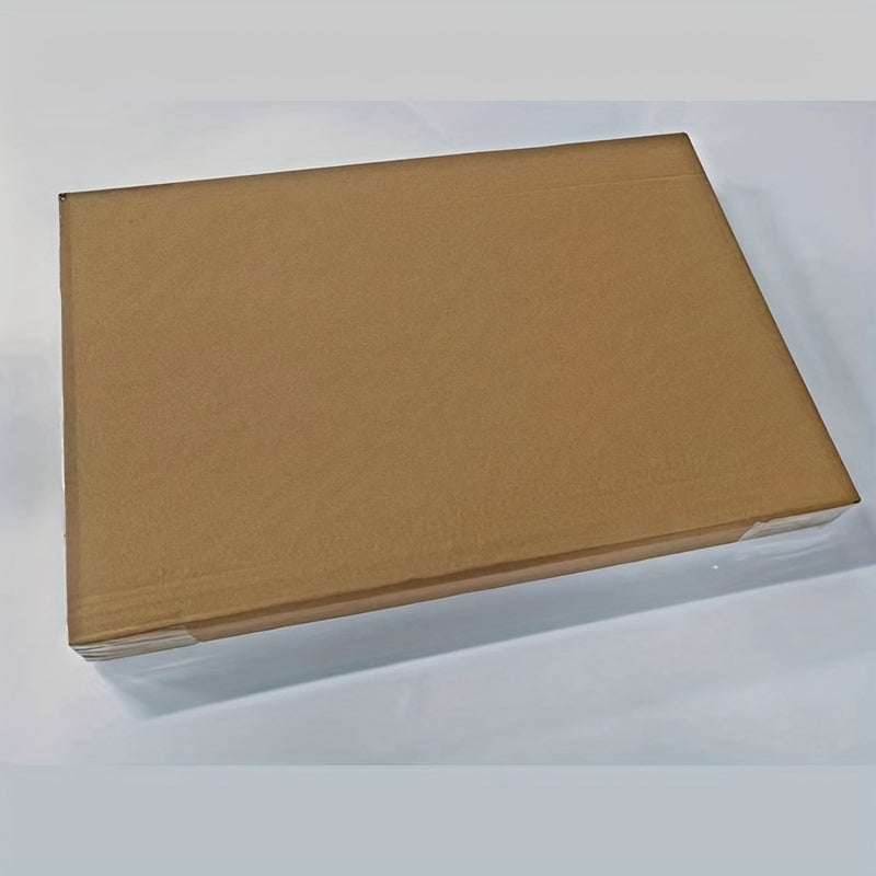 Aluminum Alloy Magnetic Soccer Tactics Board Football Coaching Clipboard