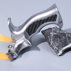 Slingshot Toy for Outdoor Play and Fun