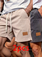img_12253079