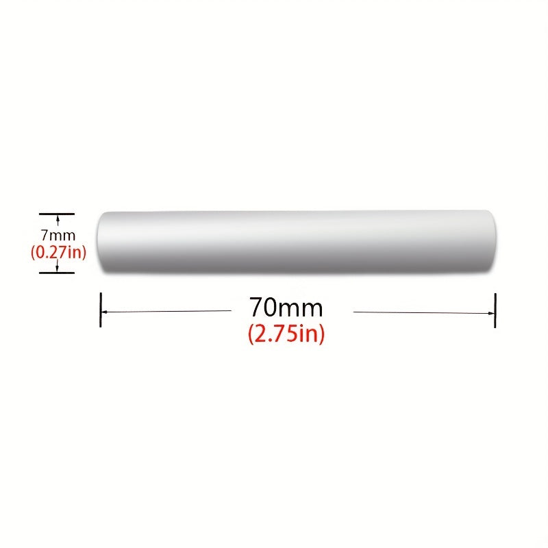 Car Air Outlet Perfume Aromatherapy Stick Freshener