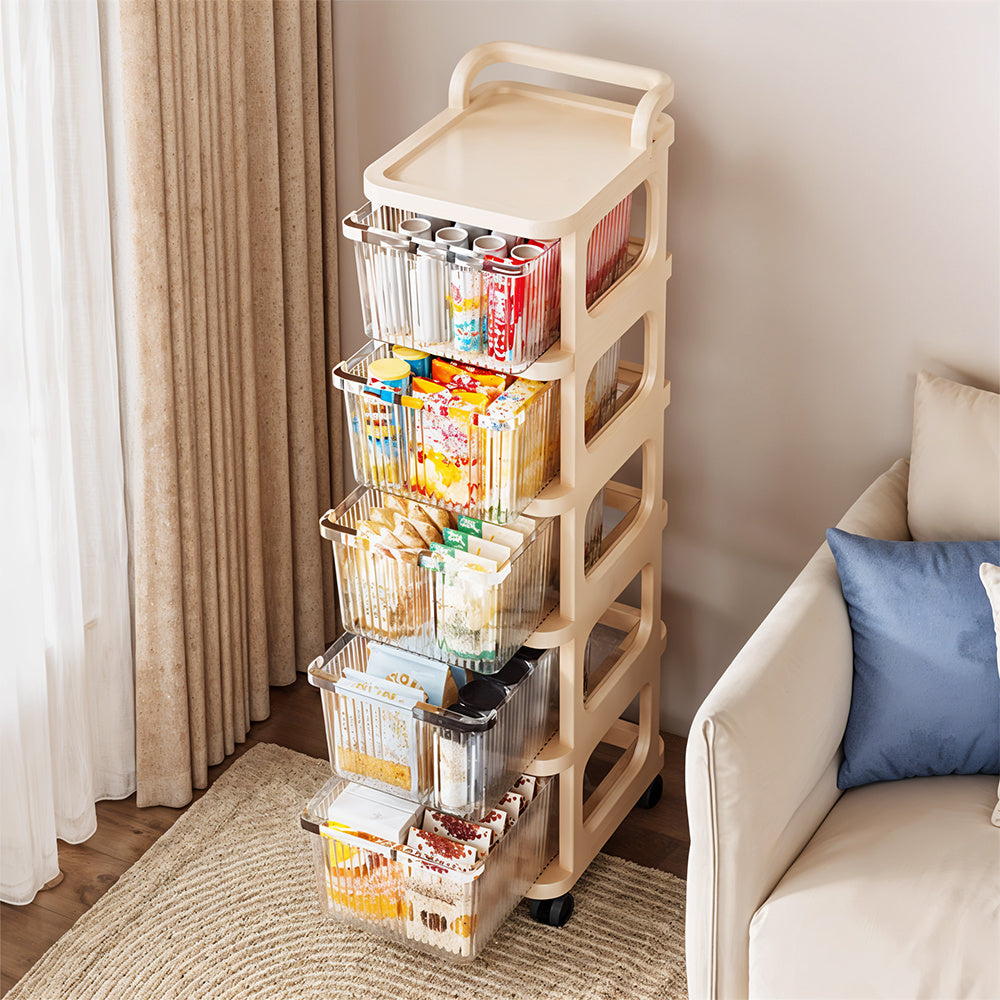 img_5491638