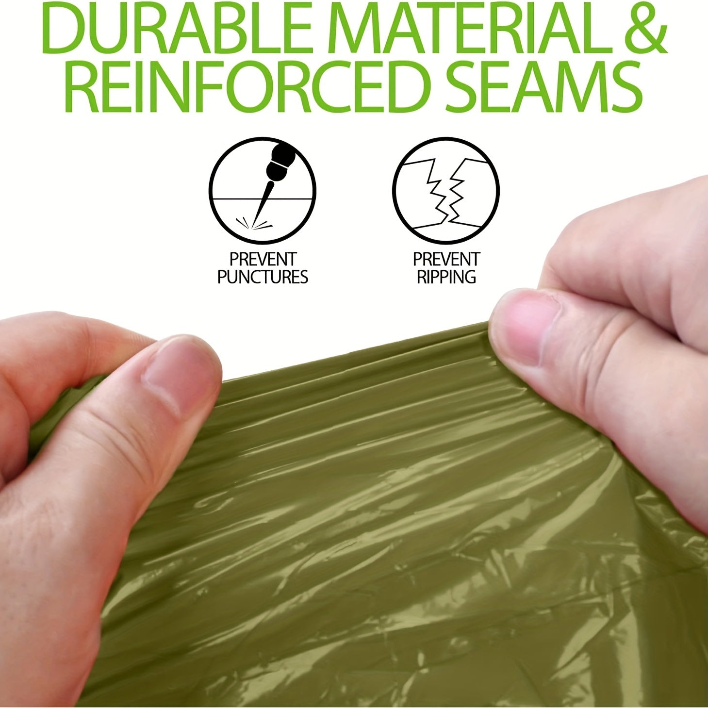 Waterproof Survival Raincoat Reflective Blanket for Camping