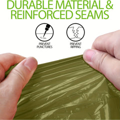 Waterproof Survival Raincoat Reflective Blanket for Camping