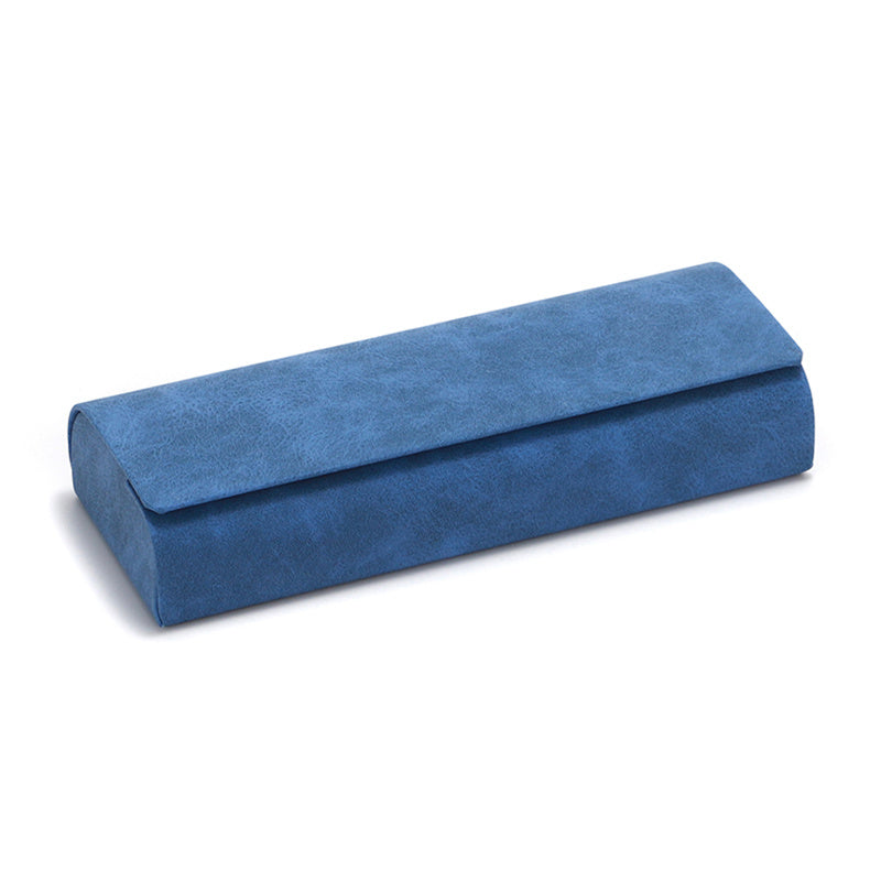 Hard Shell Sunglasses Case Portable Holder