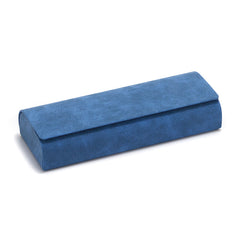 Hard Shell Sunglasses Case Portable Holder