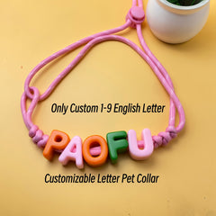img_5497203