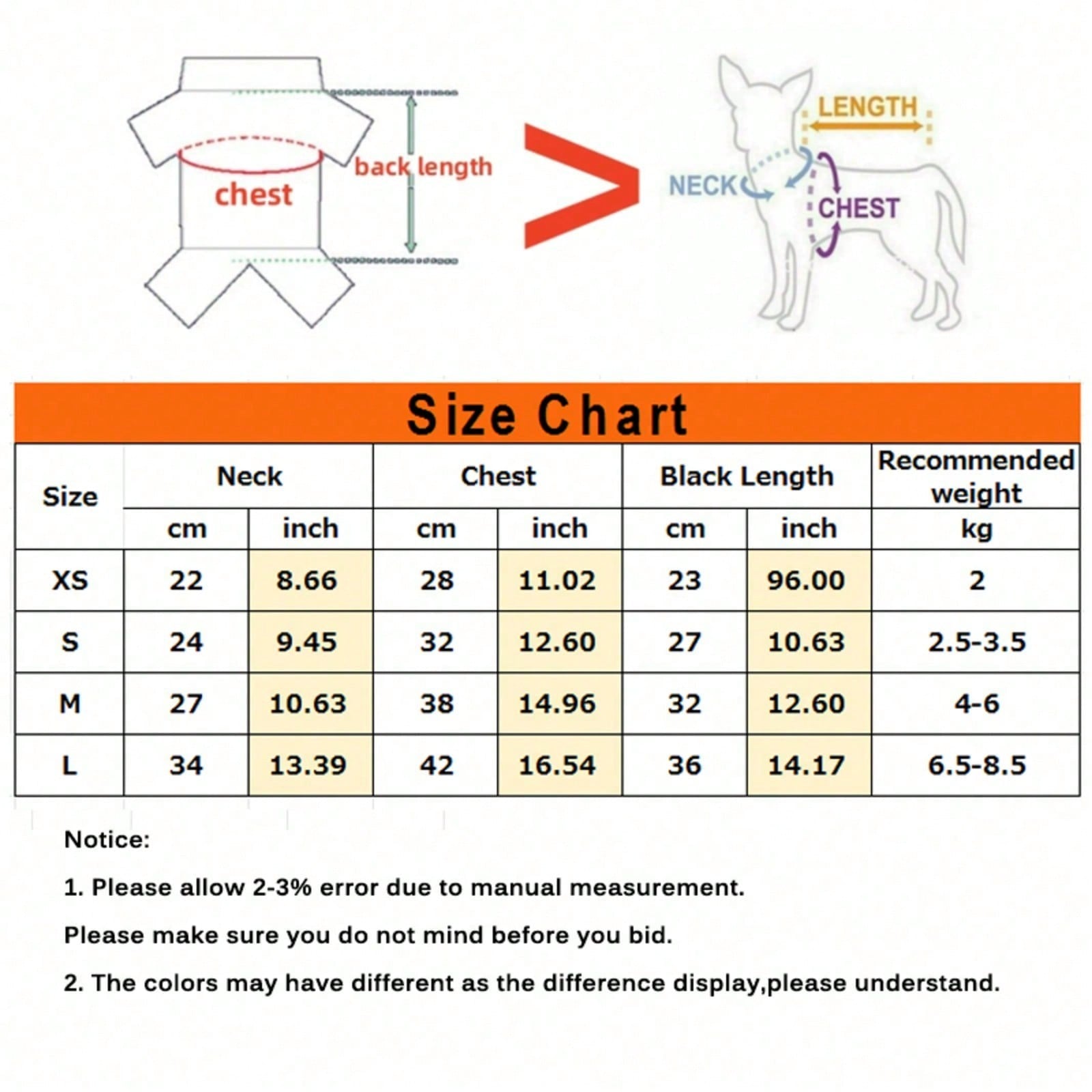 img_7495630
