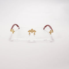 img_4674041