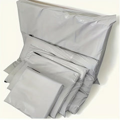img_12834901