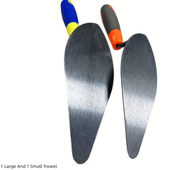 img_10608102
