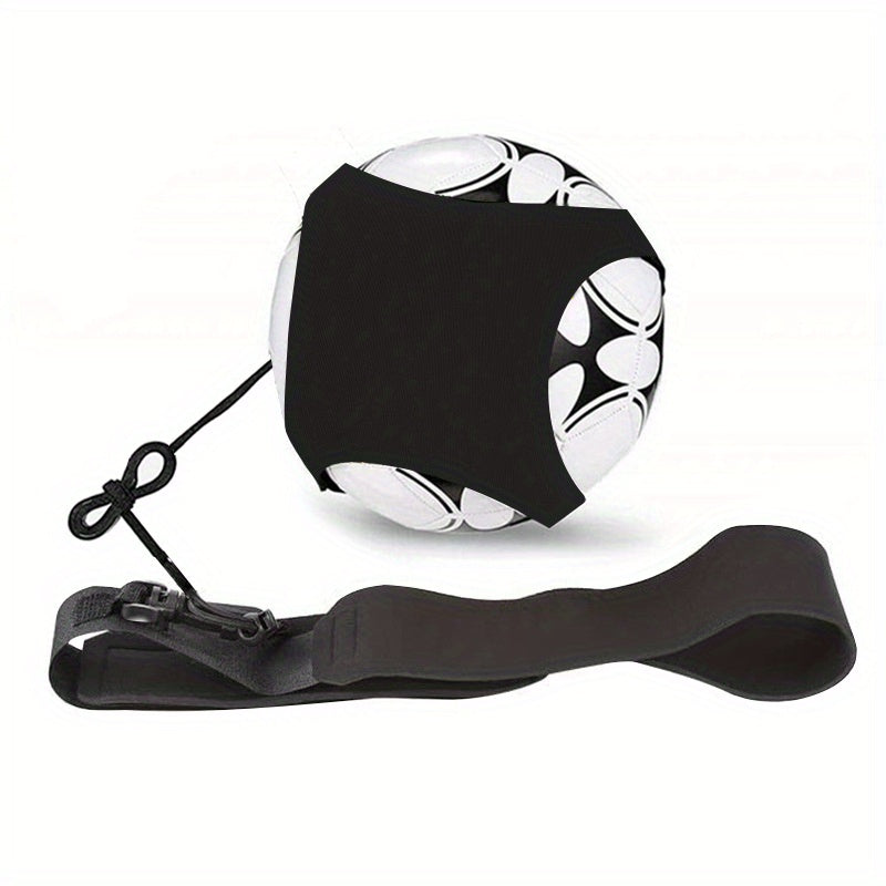 Soccer Volleyball Rugby Trainer Football Practice Training Aid