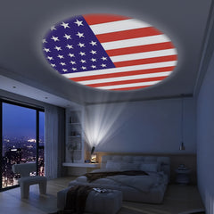 img_12516966