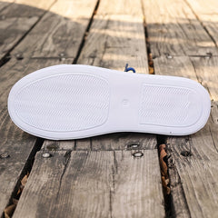 Women's Mesh Running Shoes Outdoor Sports Sneakers