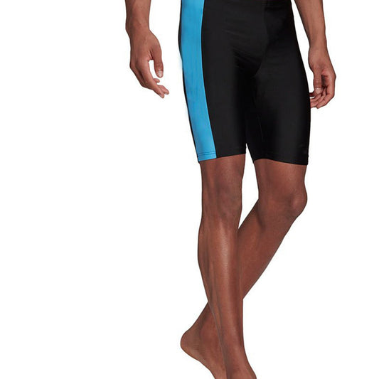 Men's Swim Trunks for Beach and Pool