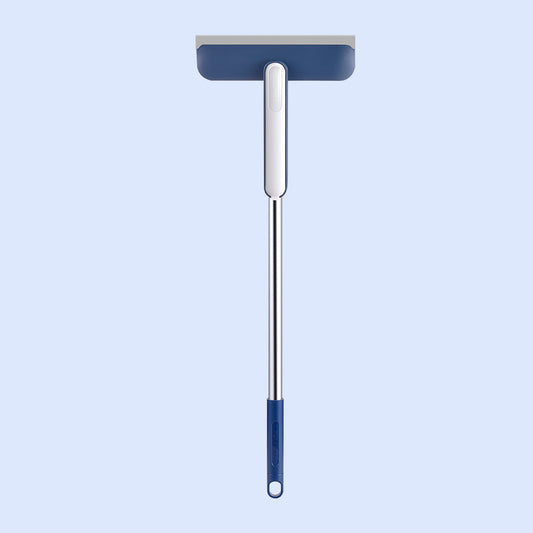 3-in-1 Window Screen Brush Glass Cleaning Tool