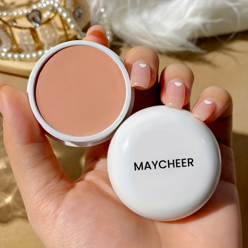 Full Coverage Concealer 20g Natural Cover Dark Circles Foundation