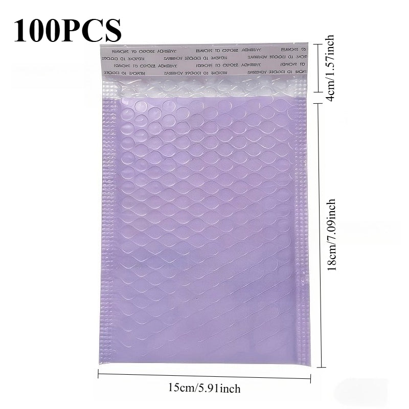 img_15174638