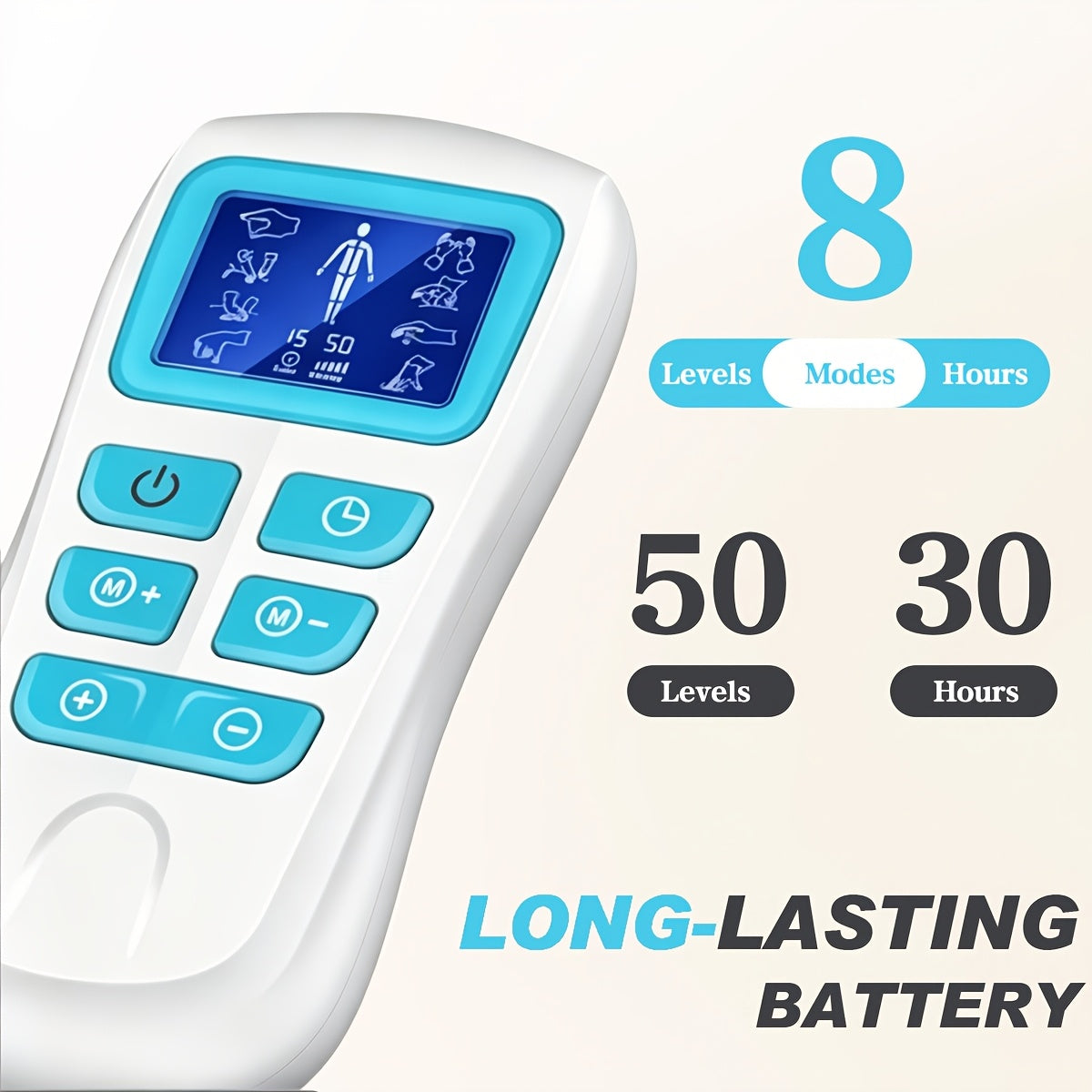 img_10715034