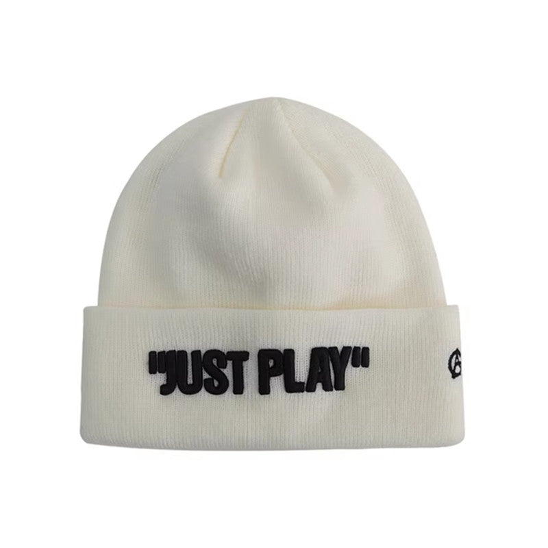 Mens Casual Hat Gauge 22 8 6 22 8inch