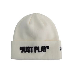 Mens Casual Hat Gauge 22 8 6 22 8inch