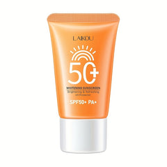Isolation Cream Primer Sunscreen 30g