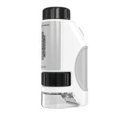 Mini Handheld Microscope for Kids Educational Science Experiment Toy