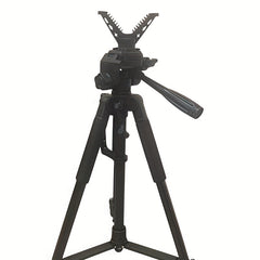 img_10383204