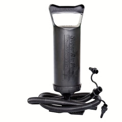 Quick Inflatable Foot Pump for Swimming Rings