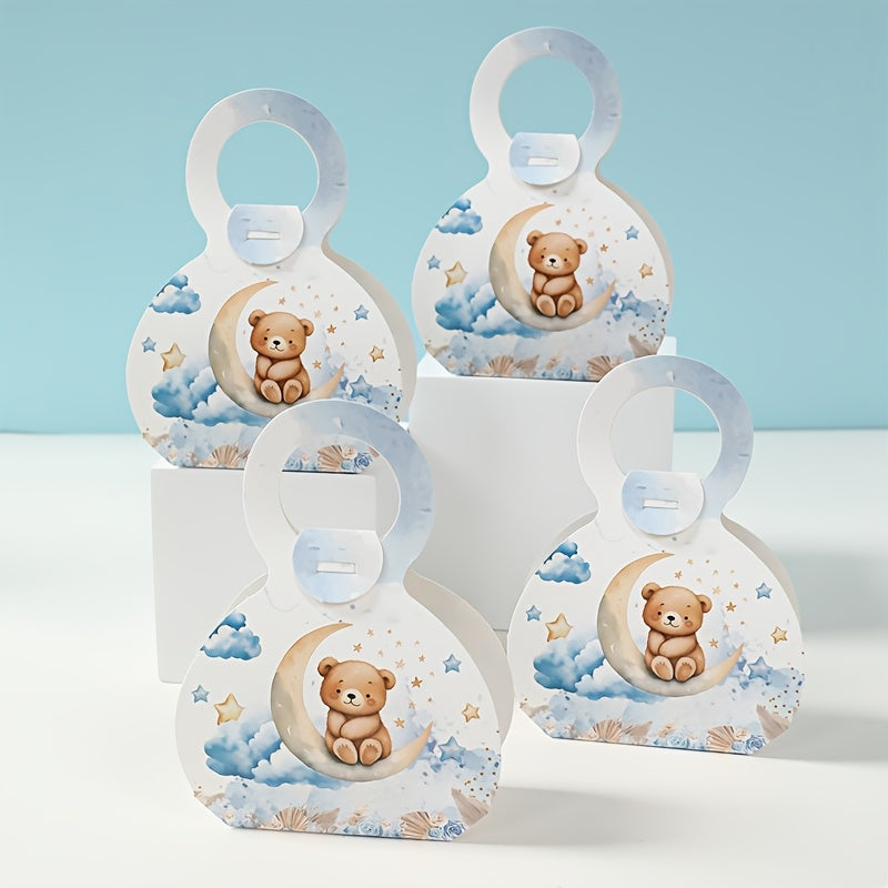 img_10497299