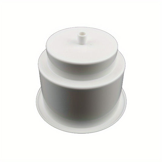 4pcs Plastic Cup Holder for Boat Car Marine RV Yacht Chair
