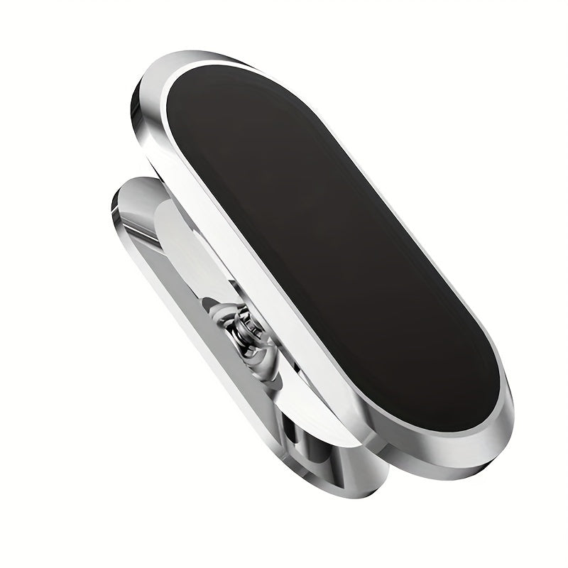 Strong Magnetic Mobile Phone Holder Bracket
