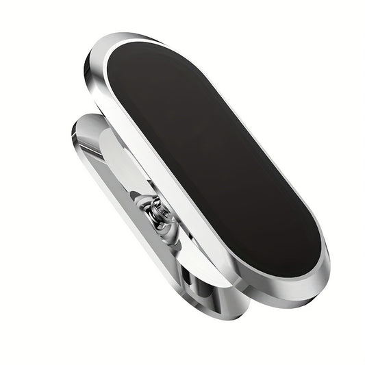 Strong Magnetic Mobile Phone Holder Bracket