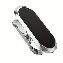 Strong Magnetic Mobile Phone Holder Bracket
