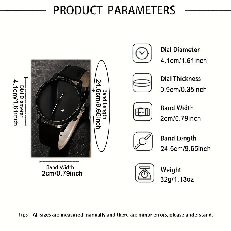 img_4074978