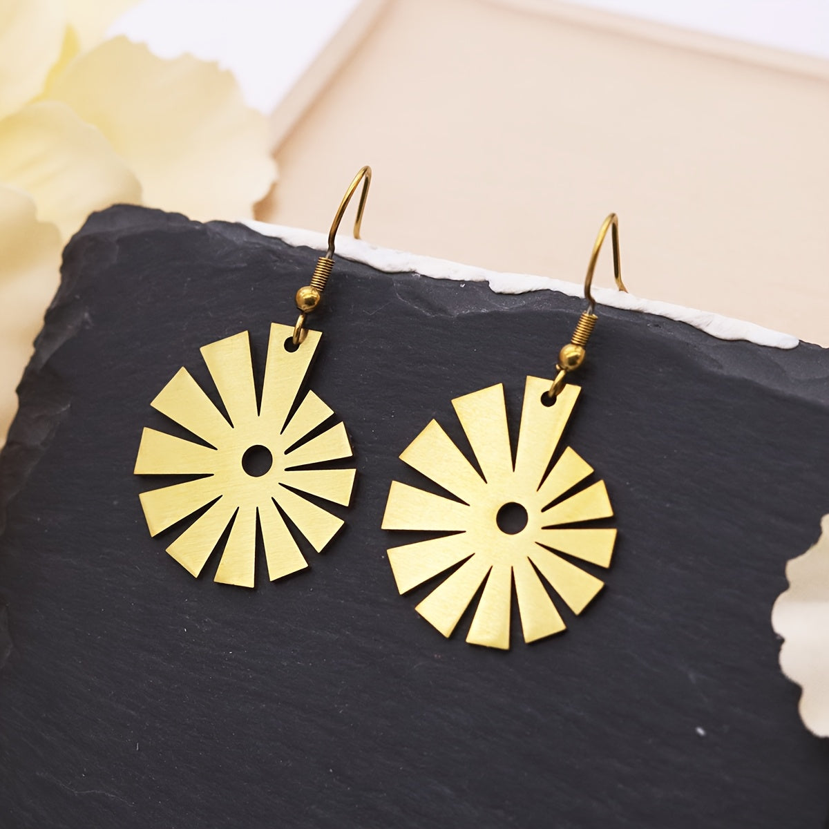 img_4161309