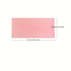Soft Cotton Hand Towel Quick Dry Absorbent Hand Towel For Bathroom