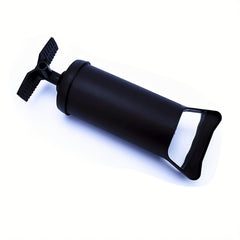 Quick Inflatable Foot Pump for Swimming Rings