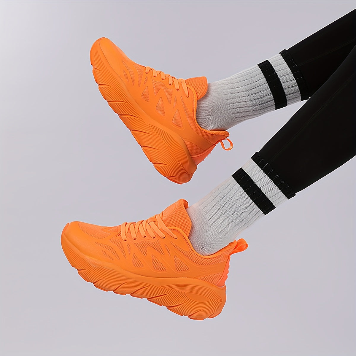 Anti Slip Athletic Sneakers for Women