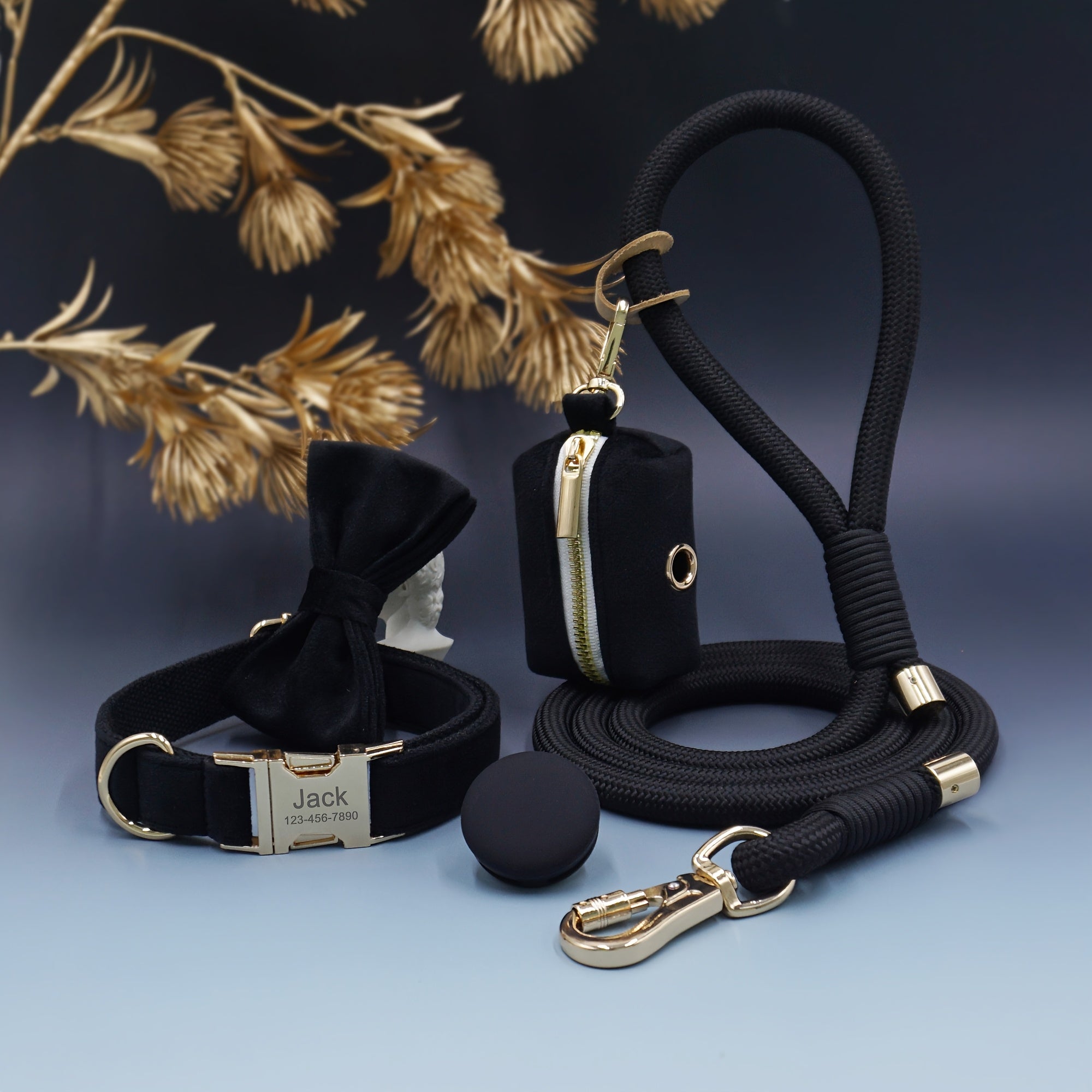 img_4063393