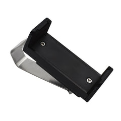 Adjustable Car Sun Visor Clip for Garage Door Remotes
