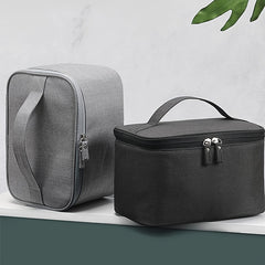 Waterproof Travel Storage Makeup Bag Large Capacity Organizer