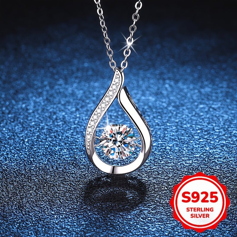 img_5660123