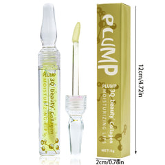 Hydrating Lip Nourishing Lip Honey for Daily Lip Care
