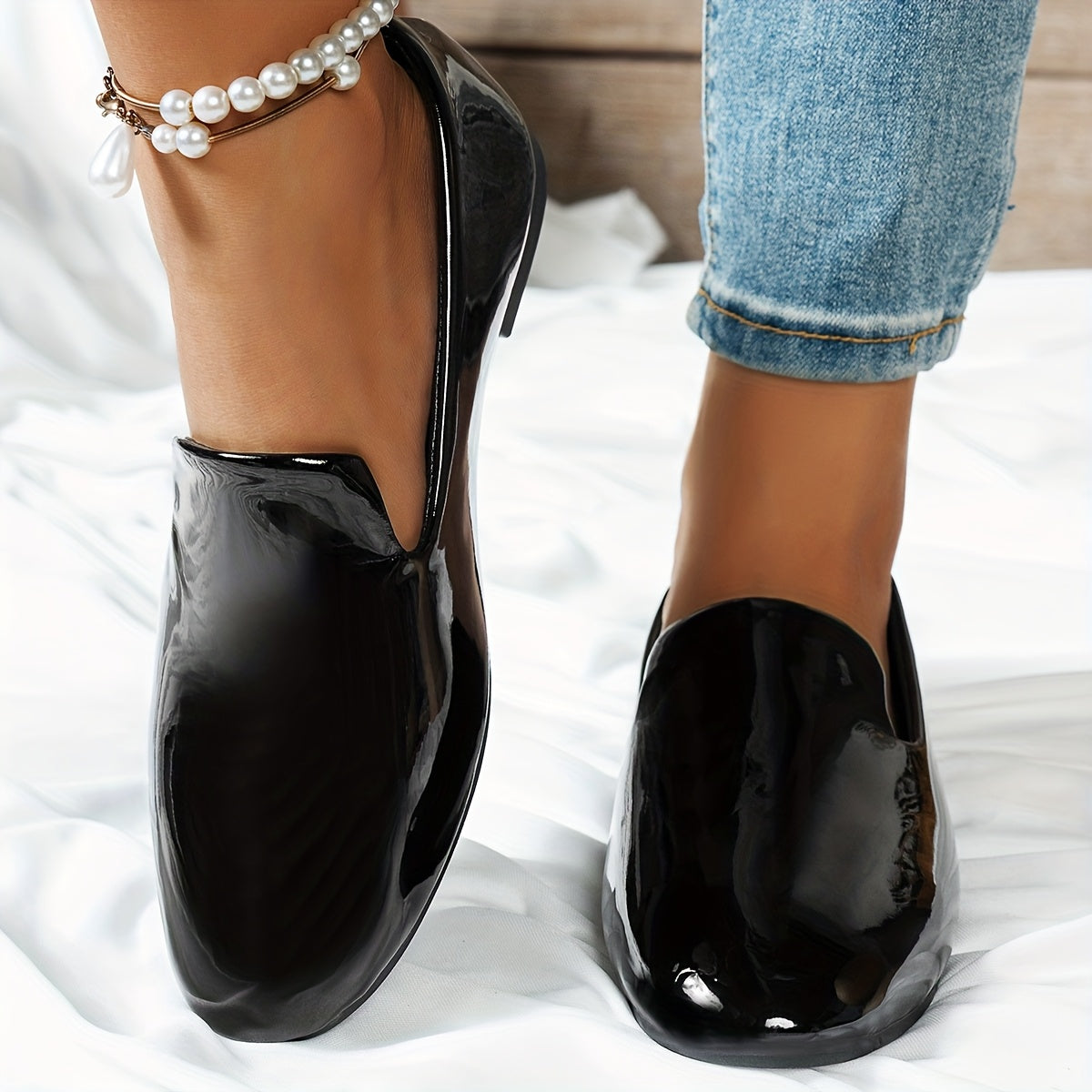 img_4037141