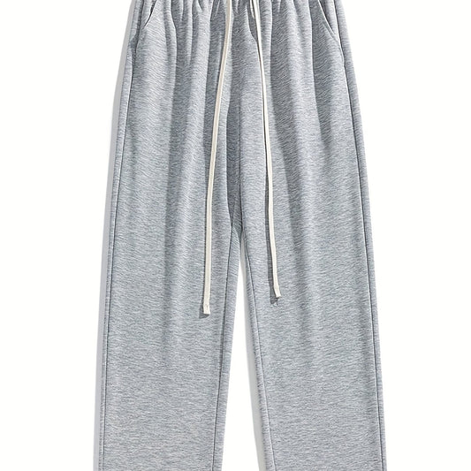 Men's Breathable Joggers Casual Sweatpants