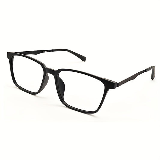 Ultra Light Comfortable Anti Light Glasses Frame