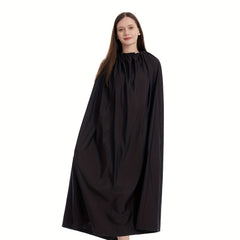 Portable Changing Cover for Privacy Protection - Lightproof Dressing Cover